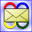 EmailUnlimited Free Edition