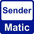 SenderMatic