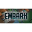 Embark