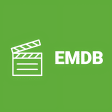 EMDB