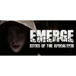 Emerge: Cities of the Apocalypse