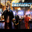 Emergency 2014