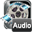 Emicsoft Audio Converter