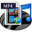 Emicsoft DVD to MP4 Converter for Mac