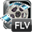 Emicsoft FLV Converter