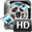 Emicsoft HD Video Converter