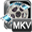 Emicsoft MKV Converter