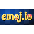 emoj.io