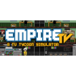 Empire TV Tycoon