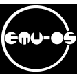 Emu-OS for Windows