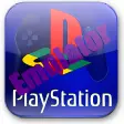 Emurayden PSX Emulator