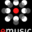 eMusic Download Manager