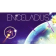 Enceladus