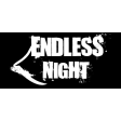 Endless Night - Alpha