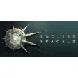 Endless Space 2