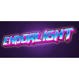 Endorlight