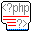 EngInSite PHP Editor (IDE)