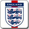 England Wallpaper