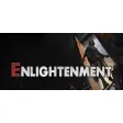 Enlightenment