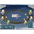 Enterra Poker