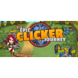 Epic Clicker Journey