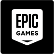 Epic Games Store Launcher