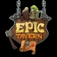 Epic Tavern