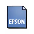 Epson EasyPrint