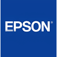 Epson Stylus DX3800 Drivers