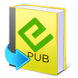 ePUB DRM Removal for Windows