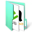 ePub to Mobi Converter