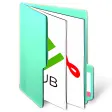 EPUB to PDF Converter