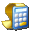 ESBCalc Pro - Scientific Calculator