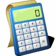 ESBCalc