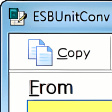 ESBUnitConv