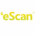 eScan Internet Security Suite with Cloud