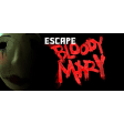 Escape Bloody Mary