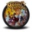 Escape from Monkey Island