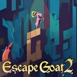 Escape Goat 2