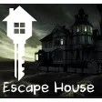 Escape House