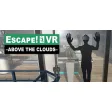 Escape!VR -Above the Clouds-