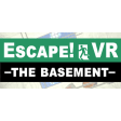 Escape!VR -The Basement-