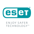 ESET Internet Security