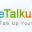 eTalkup