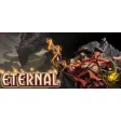 Eternal Card Game