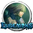 Eudemons Online