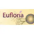 Eufloria HD