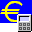 Euro Calculator