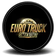 Euro Truck Simulator 2 +1 Trainer