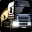 Euro Truck Simulator 2 - Going East!